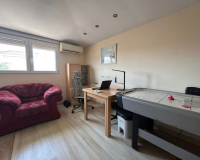 Venta - Villa - Guardamar del Segura