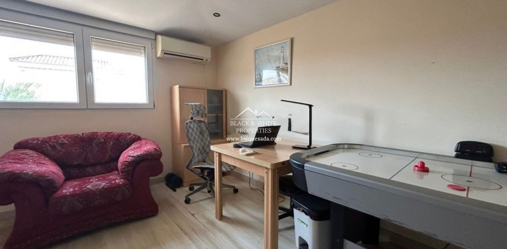 Venta - Villa - Guardamar del Segura