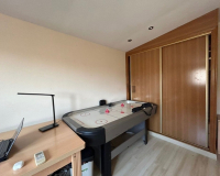 Venta - Villa - Guardamar del Segura