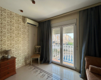 Venta - Villa - Guardamar del Segura