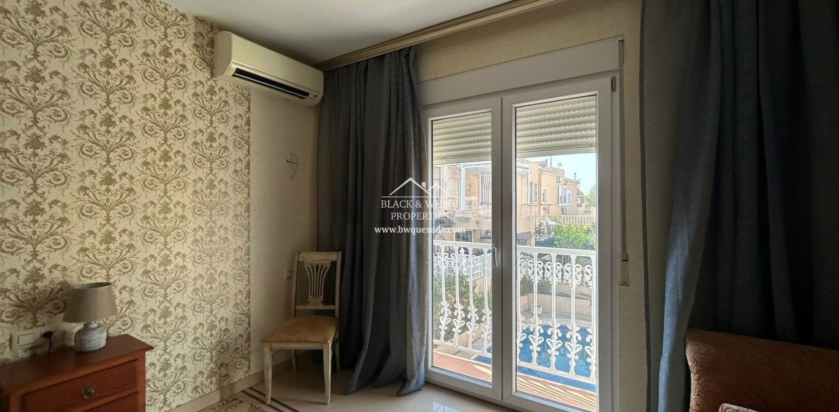 Venta - Villa - Guardamar del Segura