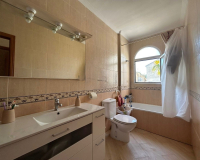 Venta - Villa - Guardamar del Segura