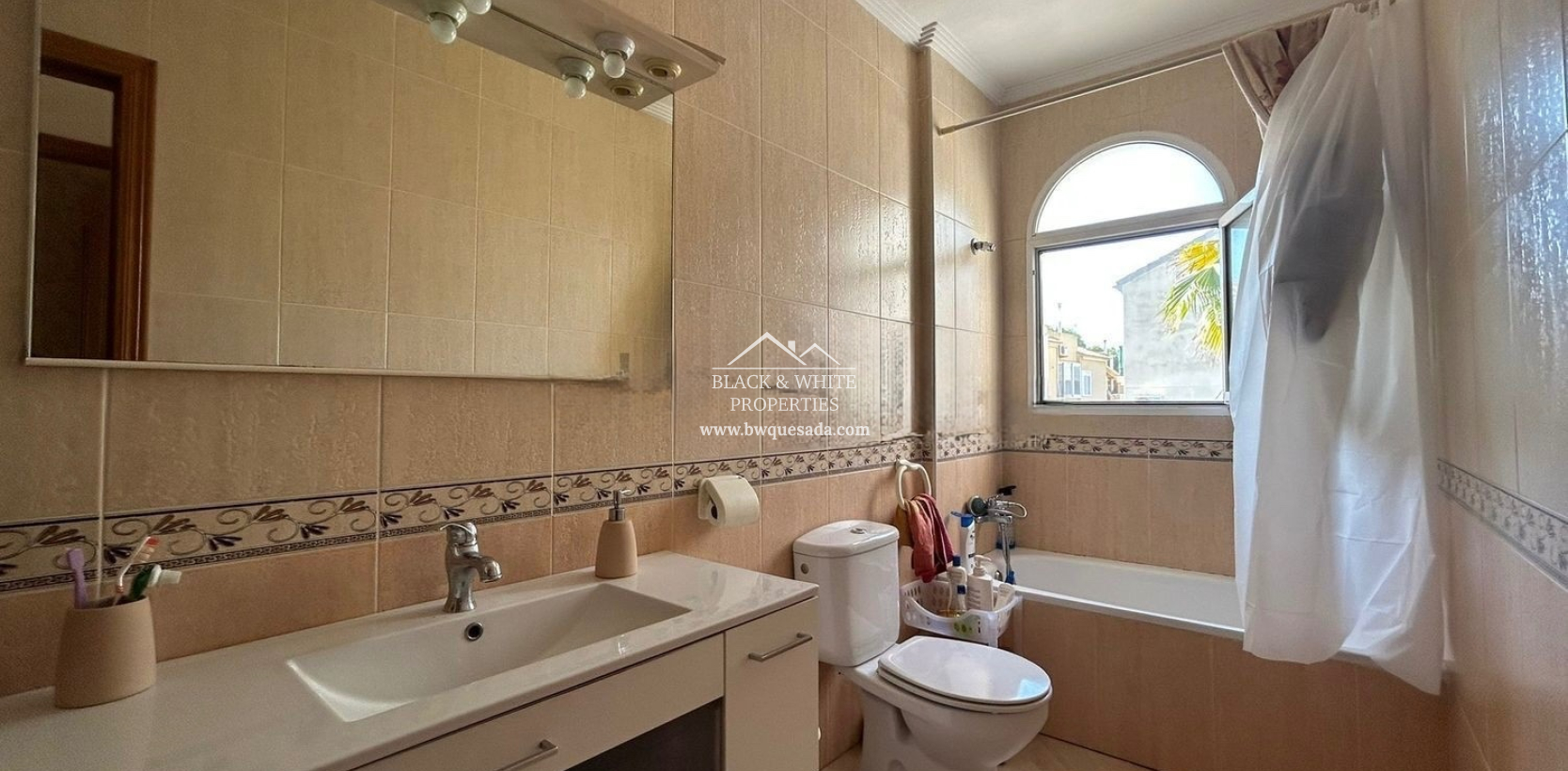 Venta - Villa - Guardamar del Segura