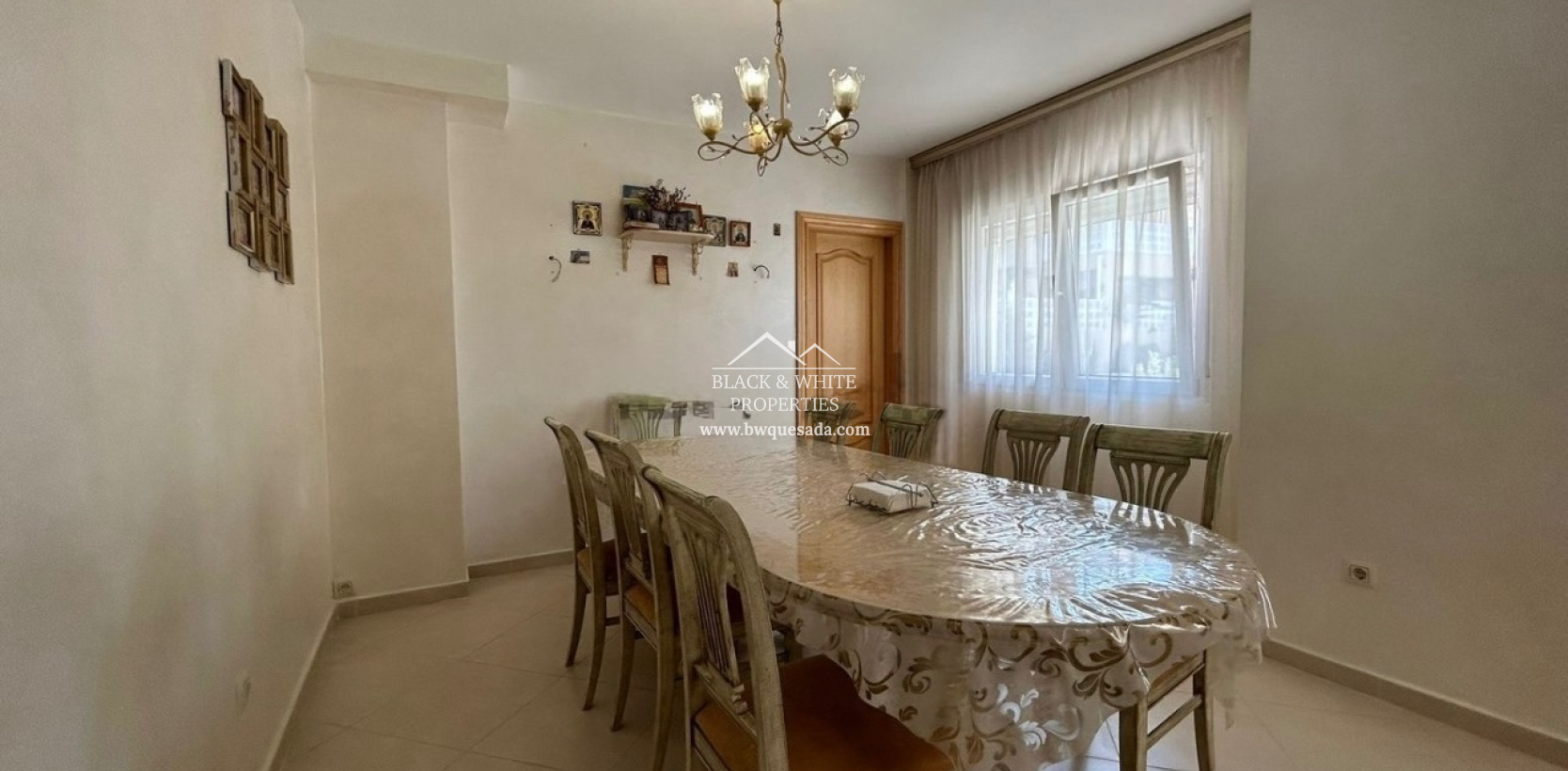 Venta - Villa - Guardamar del Segura