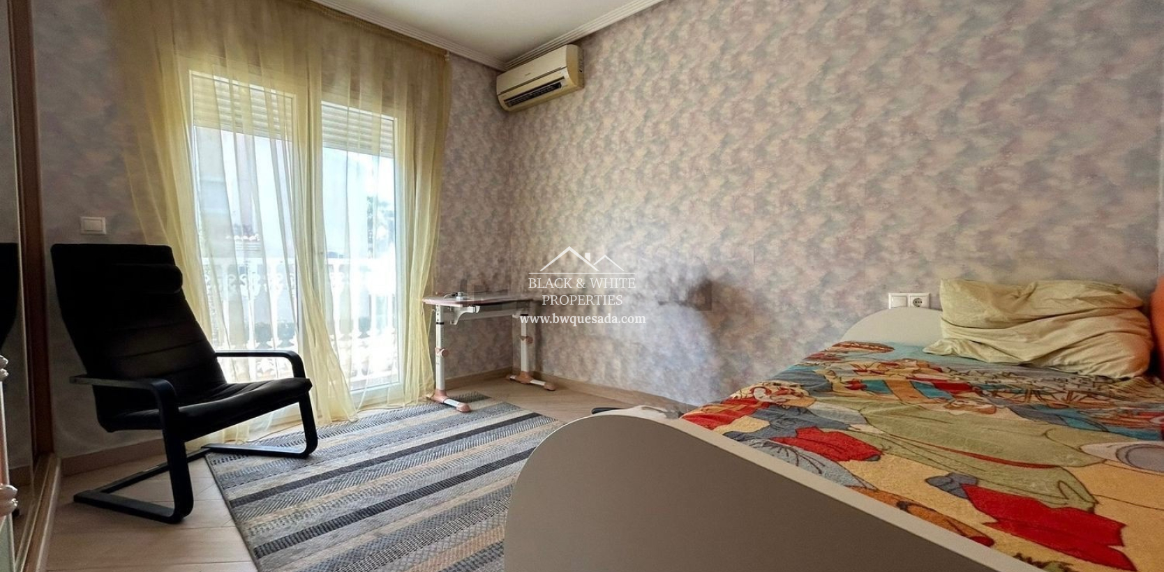 Venta - Villa - Guardamar del Segura