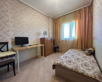 Venta - Villa - Guardamar del Segura