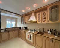 Venta - Villa - Guardamar del Segura