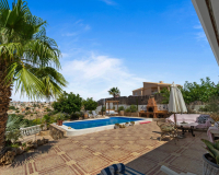 Venta - Villa - La Marina