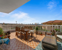 Venta - Villa - La Marina