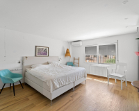 Venta - Villa - La Marina