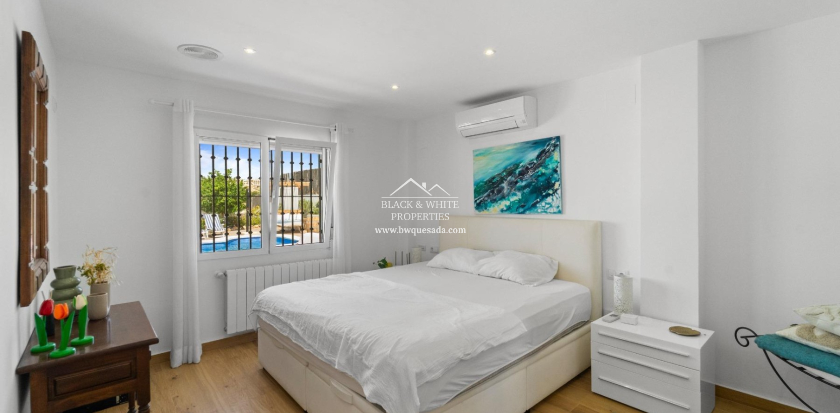 Venta - Villa - La Marina