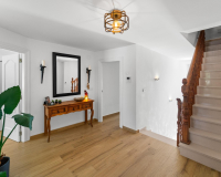 Venta - Villa - La Marina