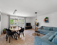 Venta - Villa - La Marina