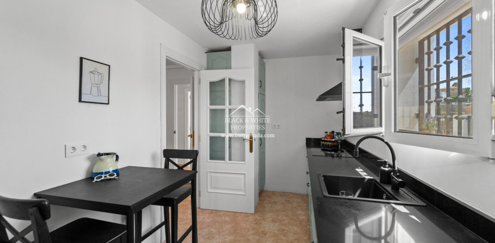 Venta - Villa - La Marina