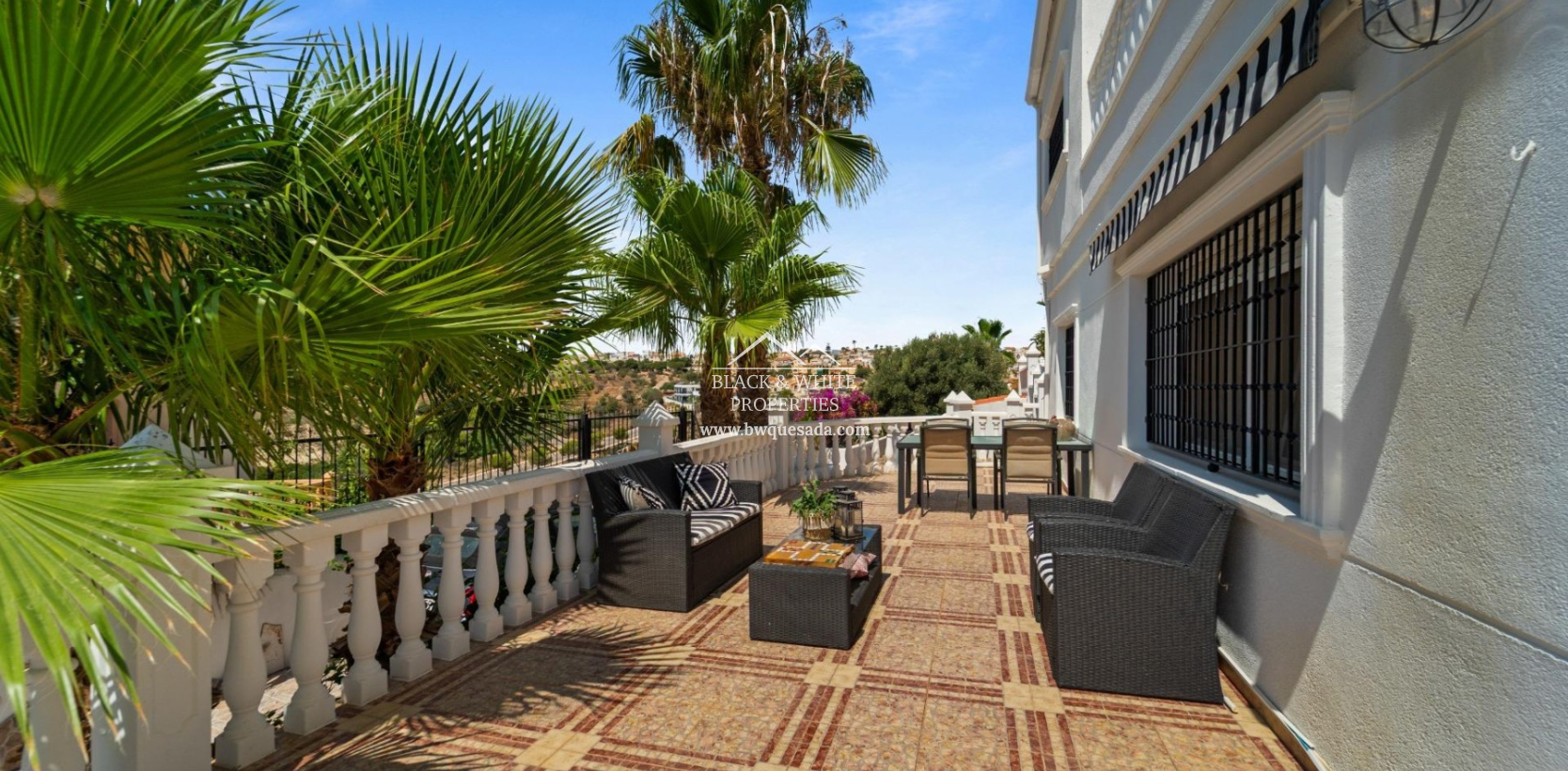 Venta - Villa - La Marina