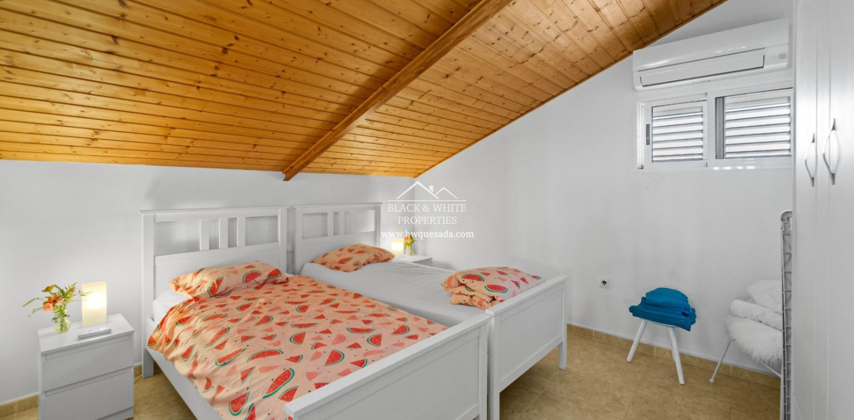 Venta - Villa - La Marina