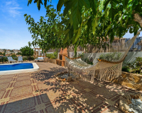 Venta - Villa - La Marina