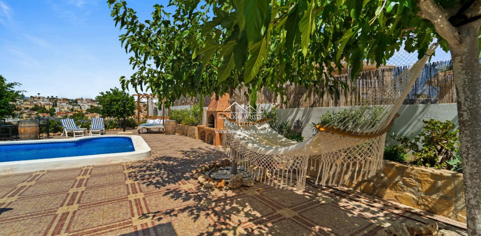 Venta - Villa - La Marina