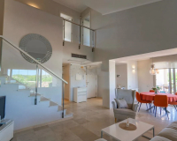 Venta - Villa - Las Colinas Golf