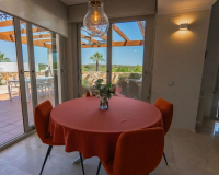 Venta - Villa - Las Colinas Golf