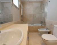 Venta - Villa - Las Colinas Golf