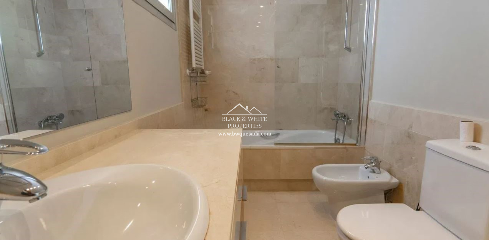 Venta - Villa - Las Colinas Golf