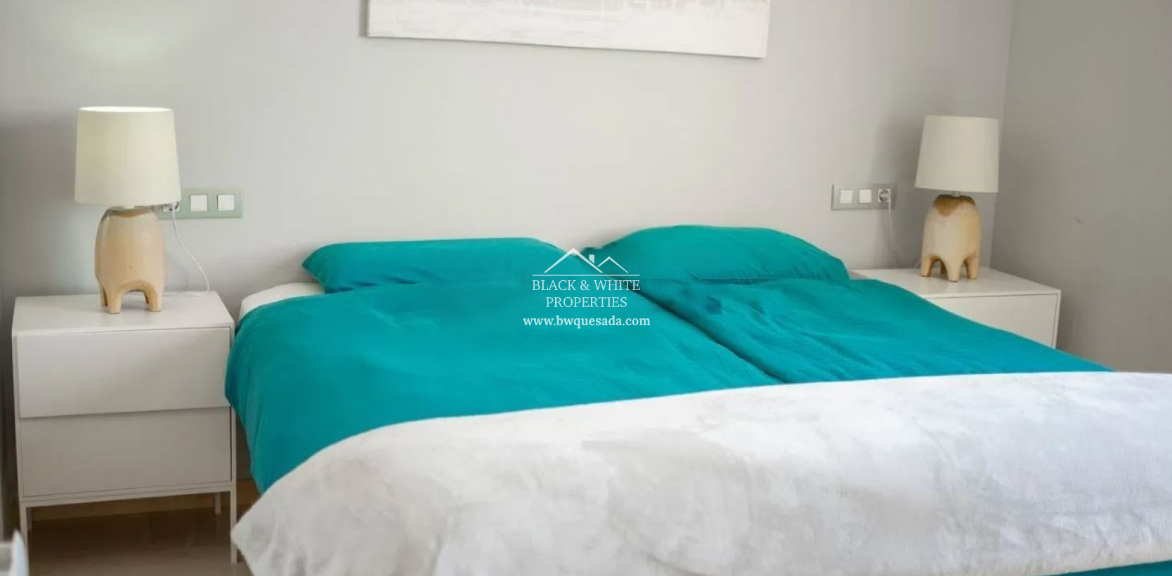 Venta - Villa - Las Colinas Golf