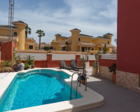 Venta - Villa - Lo Crispin