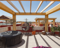 Venta - Villa - Lo Crispin