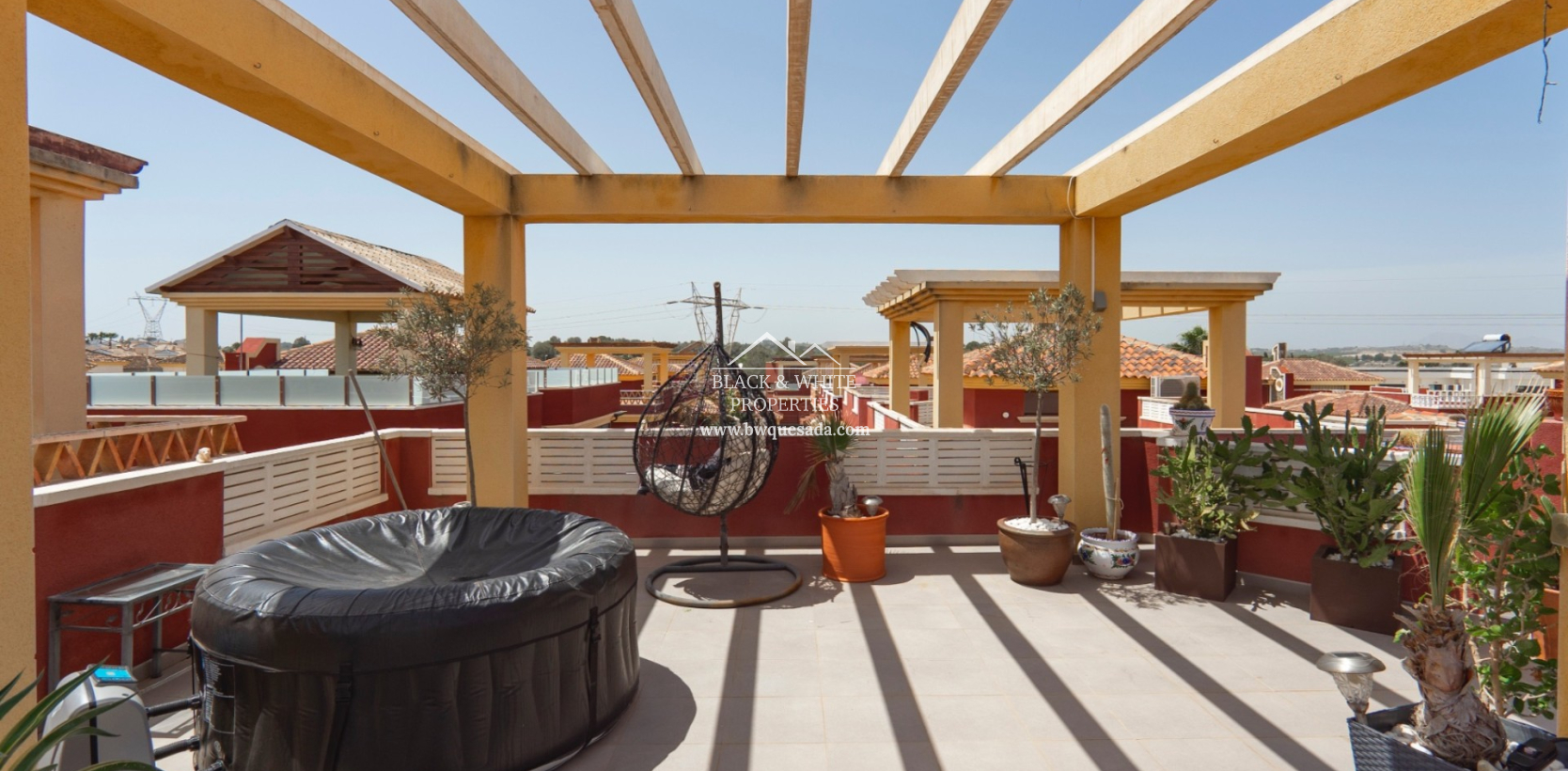 Venta - Villa - Lo Crispin