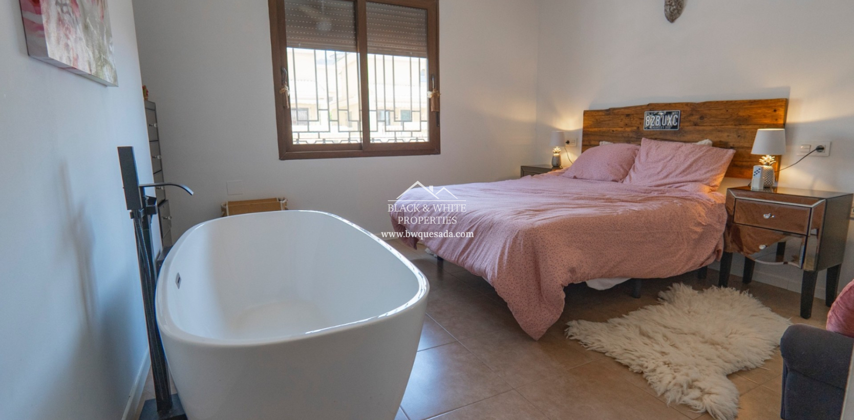 Venta - Villa - Lo Crispin