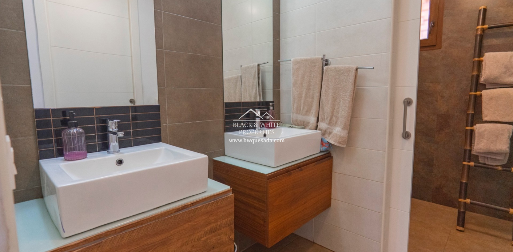 Venta - Villa - Lo Crispin