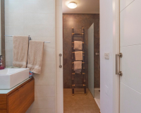 Venta - Villa - Lo Crispin