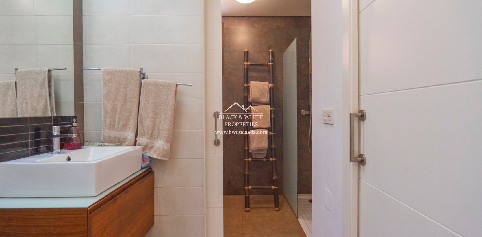 Venta - Villa - Lo Crispin