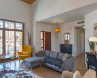 Venta - Villa - Lo Crispin