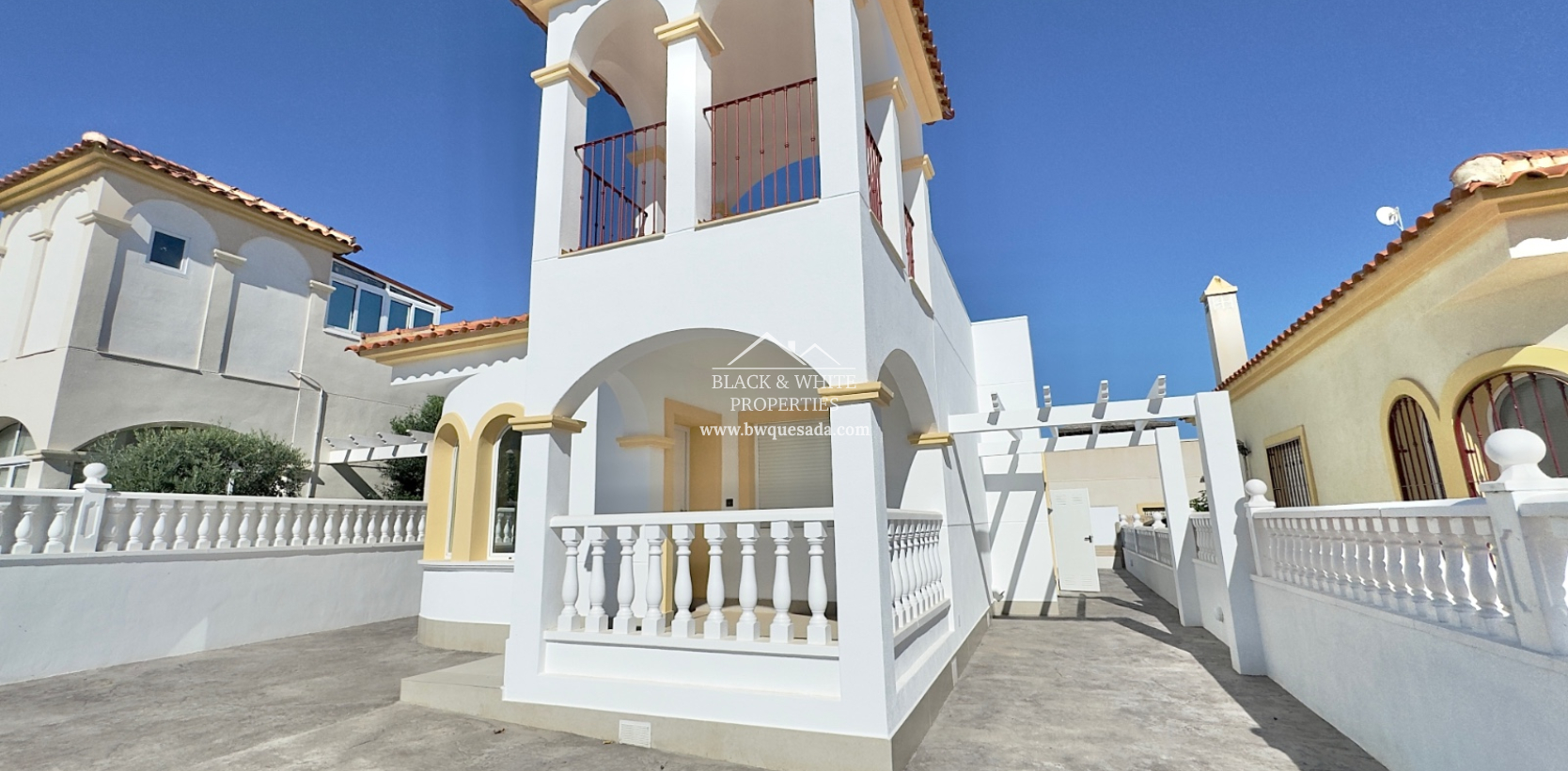 Venta - Villa - Lo Crispin