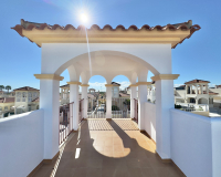 Venta - Villa - Lo Crispin