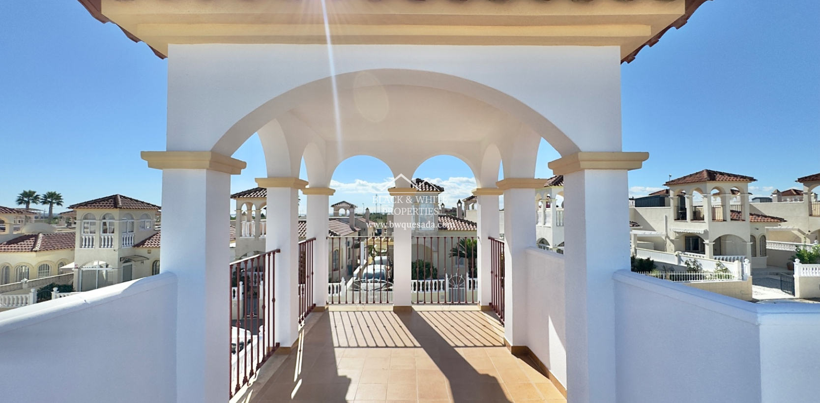 Venta - Villa - Lo Crispin