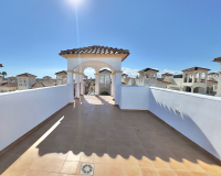 Venta - Villa - Lo Crispin