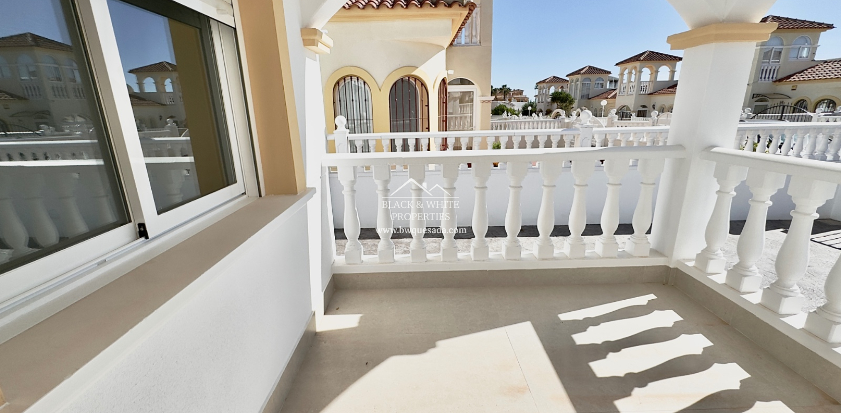 Venta - Villa - Lo Crispin