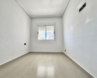 Venta - Villa - Lo Crispin