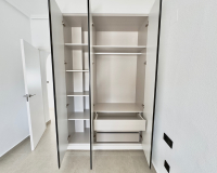 Venta - Villa - Lo Crispin