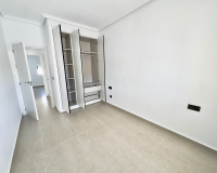 Venta - Villa - Lo Crispin