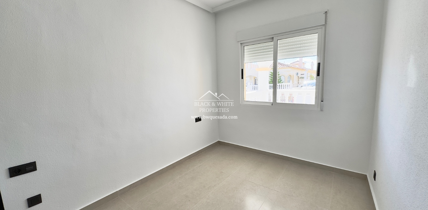 Venta - Villa - Lo Crispin