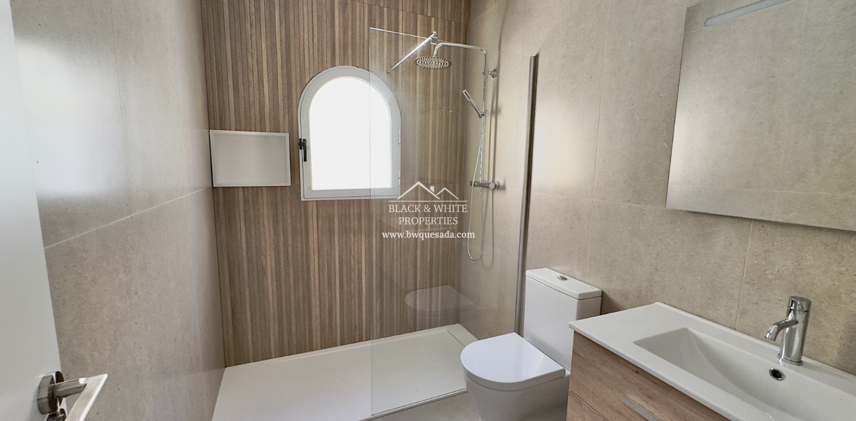 Venta - Villa - Lo Crispin