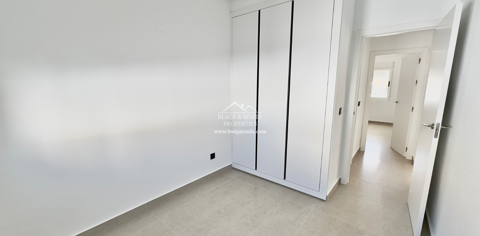 Venta - Villa - Lo Crispin