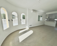 Venta - Villa - Lo Crispin