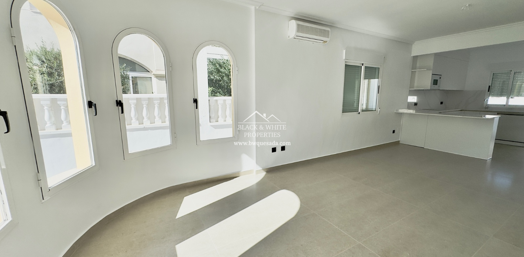 Venta - Villa - Lo Crispin