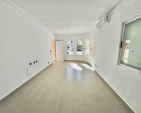 Venta - Villa - Lo Crispin