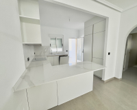 Venta - Villa - Lo Crispin